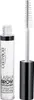 Catrice Lash Brow Designer Mascara Gel 6ML - #010 Voir les images du produit 1