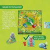 HABA Der Dino-Bautrupp – Spannendes 3D-Kinderspiel ab 4 Produktbild-Vorschau 5
