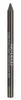 Artdeco Soft Eye Liner Waterproof (12 Warm Dark Brown) 1,2 Anteprima dell’immagine prodotto 11