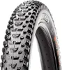 Pneumatici Maxxis 29x2,25 Rekon nero filo MPC Anteprima dell’immagine prodotto 6