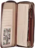 Anekke Menire 36609-915 (1/braun/beige) Produktbild-Vorschau 4