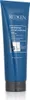 Maska Redken Extreme Strength Builder Plus 250 ml Náhled obrázku produktu 9