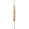 Einmachthermometer (0 °C bis +100 °C) 22 cm Produktbild-Vorschau 1