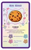 Top Trumps Kawaii Kuddlies Productafbeelding-voorbeeld 9
