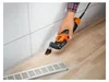 Fein  MM 700 Max, verpakt in een L-BOXX Productafbeelding-voorbeeld 5