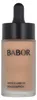Fondotinta Babor Hydra Liquid Foundation Anteprima dell’immagine prodotto 2