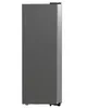 Hisense RS5P535NTCE Side-By-Side Kühl-Gefrier-Kombination, Produktbild-Vorschau 11
