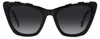 Carolina Herrera Sonnenbrille HER 0129/S 80S/9O Podgląd zdjęcia produktu 2
