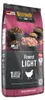 Belcando Finest Light 12,5 kg Produktbild-Vorschau 1