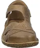 JOSEF SEIBEL Rosalie 03 | Sandale für Damen | Beige Produktbild-Vorschau 4