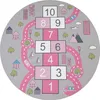 Tappeto per camera bambini Tappeto per bambini Tappeto da Anteprima dell’immagine prodotto 6