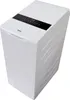 Haier HW90-BPD13386U-S Waschmaschine Toplader 9 kg 1300 RPM Produktbild-Vorschau 4