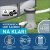Bestway Steel Pro MAX™ Pool Set Ø427x84 cm, Produktbild-Vorschau 54