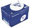 Clairefontaine Multifunktionspapier DIN A4 extra weiß 120 Produktbild-Vorschau 8