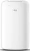 Tork 564000, 5 l, Inne, Biały, 200 mm, 167 mm, 360 mm Podgląd zdjęcia produktu 14