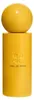 Courréges L'Eau De Liesse Eau de Perfume Spray 100ml Produktbild-Vorschau 4