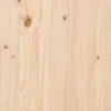 A close-up view of a light-colored wood grain texture with knots. Náhled obrázku produktu