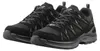 Lowa Innox EVO II GTX Ws Sportschuhe Damen Outdoorschuhe Produktbild-Vorschau 7