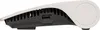 FRITZ! Box 6670 Cable mit Wi-Fi 7 Produktbild-Vorschau 16