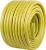 TAMS® 3/4 Zoll 50m Gartenschlauch Premium Plus – flexibel, Produktbild-Vorschau 2