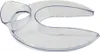 Kenwood Electronics KHC29A.X0SI, 4,3 l, Grau, Silber, 1,6 Produktbild-Vorschau 17