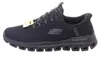 Schnürsneaker Glide Step Noxus Produktbild-Vorschau 13