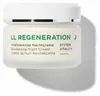 Annemarie Börlind LL Regeneration Revitalizing Night Cream, Produktbild-Vorschau 1