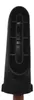 BaByliss Perfect Finish, Heißluftbürste, Warm, Trockenes / Produktbild-Vorschau 35