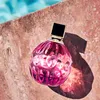 Jimmy Choo Rose Passion eau de parfum pour femme 40 ml Voir les images du produit 14