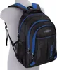 Bag Street Rucksack Sport Reisen  Arbeit Freizeit Produktbild-Vorschau 6