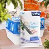 Orion | Confezione di ricarica per assorbitori di umidità - Anteprima dell’immagine prodotto 3