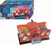 Noris Spiele Karten-Mischmaschine mechanisch; 606154620 Produktbild-Vorschau 16