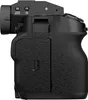 Fujifilm X -H2 MILC Body 40,2 MP X-Trans CMOS 5 HR 6864 x Produktbild-Vorschau 5