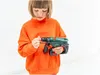 Bosch Schlagbohrer (Spielzeug) Produktbild-Vorschau 4