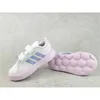 Buty Adidas Grand Court 2.0 IE3858 Podgląd zdjęcia produktu 5