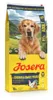 Hundefutter trocken Josera M/M Adult Chicken & Sweet Potato Produktbild-Vorschau 9