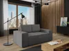 MIRJAN24 Schlafsofa Malaga Small mit Schlaffunktion und Produktbild-Vorschau 8