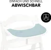 hauck Silikon Platzdeckchen für Alpha Click Tray Produktbild-Vorschau 7