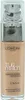 L'Oreal Paris True Match Foundation Podkład do twarzy Voir les images du produit 5