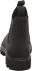 Ecco GRAINER Damenschuhe - Stiefeletten schwarz Freizeit Produktbild-Vorschau 40