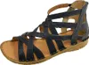 Boty Josef Seibel Ivy 74106160100 Náhled obrázku produktu 24
