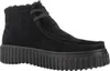 Clarks TORHILL MOSS Damenschuhe - bequeme Schnür- Produktbild-Vorschau 19