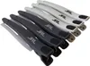 JRL Professional Haarclips 6 Stück 12,2 cm Produktbild-Vorschau 2
