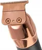 BaByliss PRO SKELETON Rose Gold Trymer do brody BAB787DU Podgląd zdjęcia produktu 10