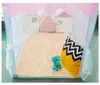Tenda per bambini - rosa Kruzzel 22653 Anteprima dell’immagine prodotto 21