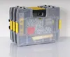 STANLEY Organiseur à intercalaires mobiles Sortmaster Voir les images du produit 9