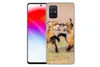 MuchoWow® Handyhülle Schutzhülle Hülle für Samsung Galaxy Produktbild-Vorschau 2