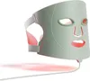 Nanoleaf NLEDK00-1TFM, Grün Produktbild-Vorschau 6