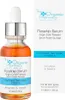 The Organic Pharmacy Brightening Serum Siero Nuovo di Rosa Anteprima dell’immagine prodotto 3