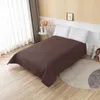 Couverture de lit imperméable pour animaux domestiques, Voir les images du produit 7